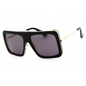 MaxMara | Accessories | New Maxmara Sunglasses Eileen Mm073  display picture 1